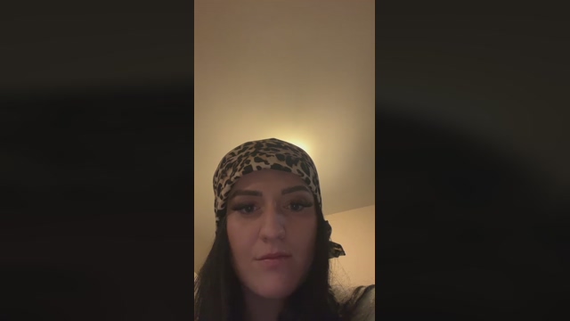 Mamacitaa69  17-03-2022